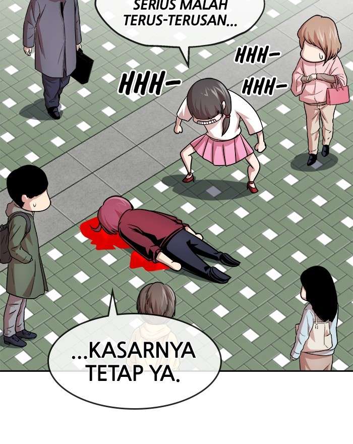 Change Season 2 Chapter 88 Gambar 40