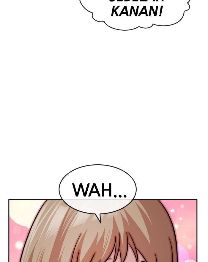 Change Season 2 Chapter 88 Gambar 5