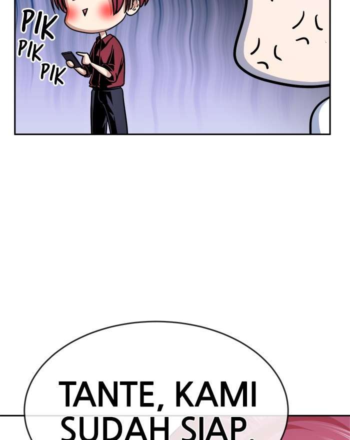 Change Season 2 Chapter 88 Gambar 59