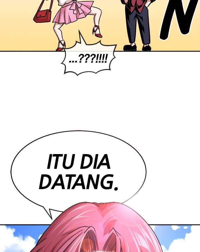 Change Season 2 Chapter 88 Gambar 81