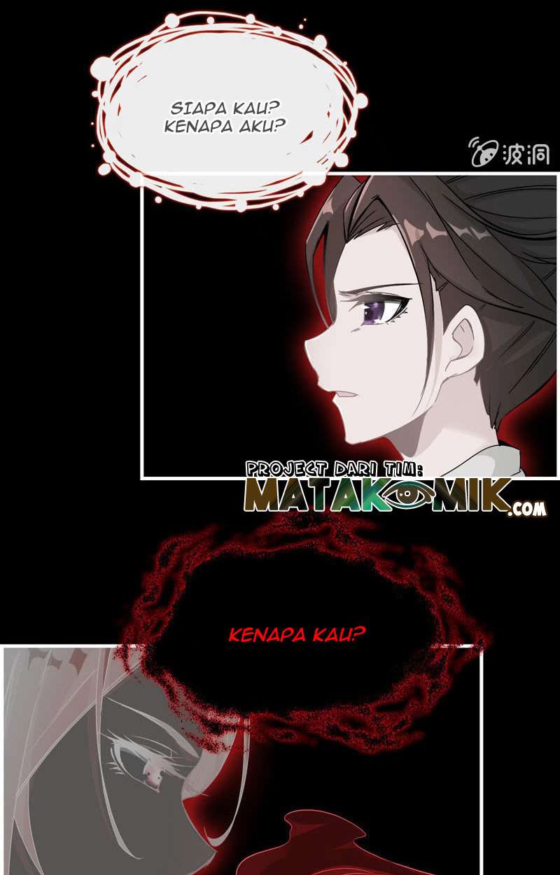 Vengeance of the Heavenly Demon Chapter 10 Gambar 20