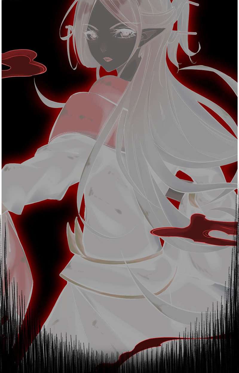 Vengeance of the Heavenly Demon Chapter 10 Gambar 25