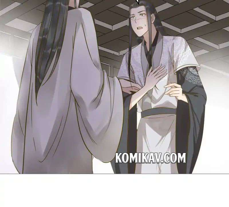 The Crazy Adventures of Mystical Doctor Chapter 31 Gambar 34