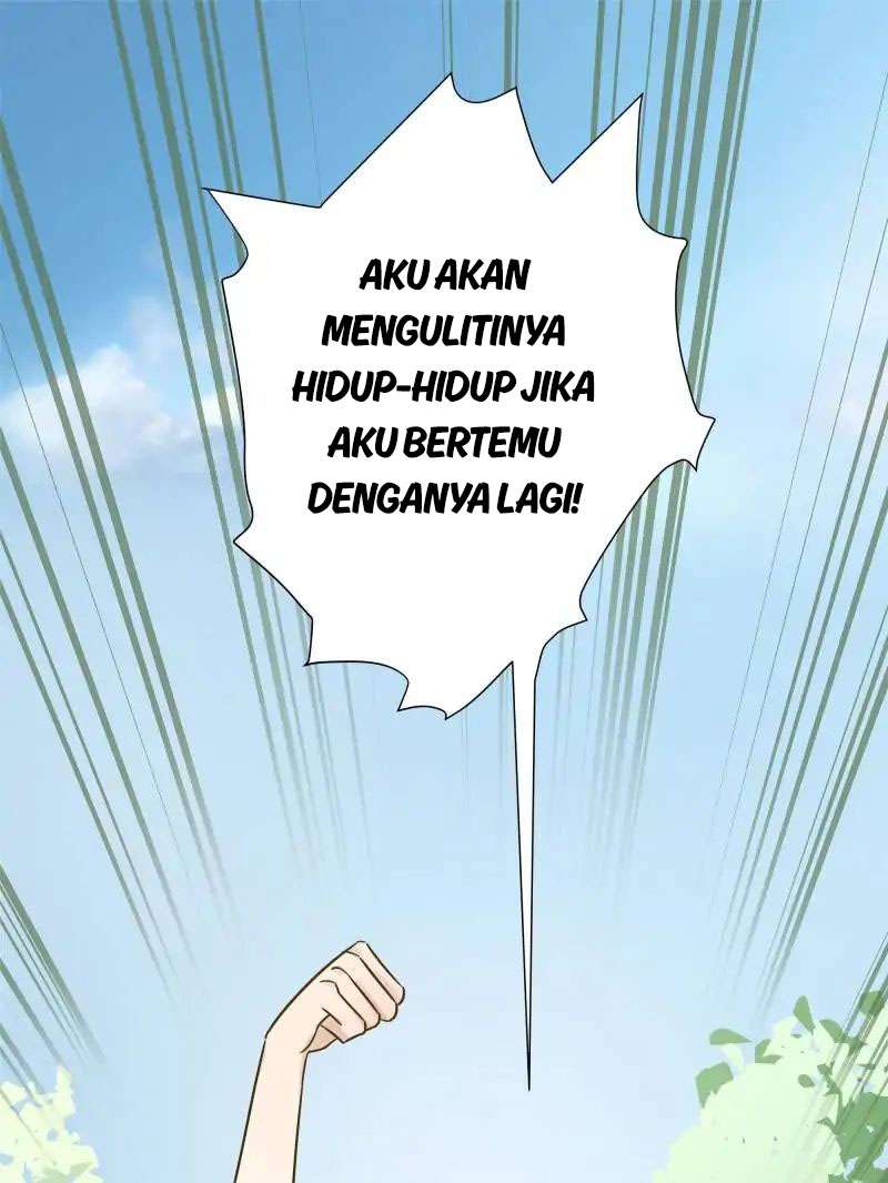 The Crazy Adventures of Mystical Doctor Chapter 31 Gambar 47