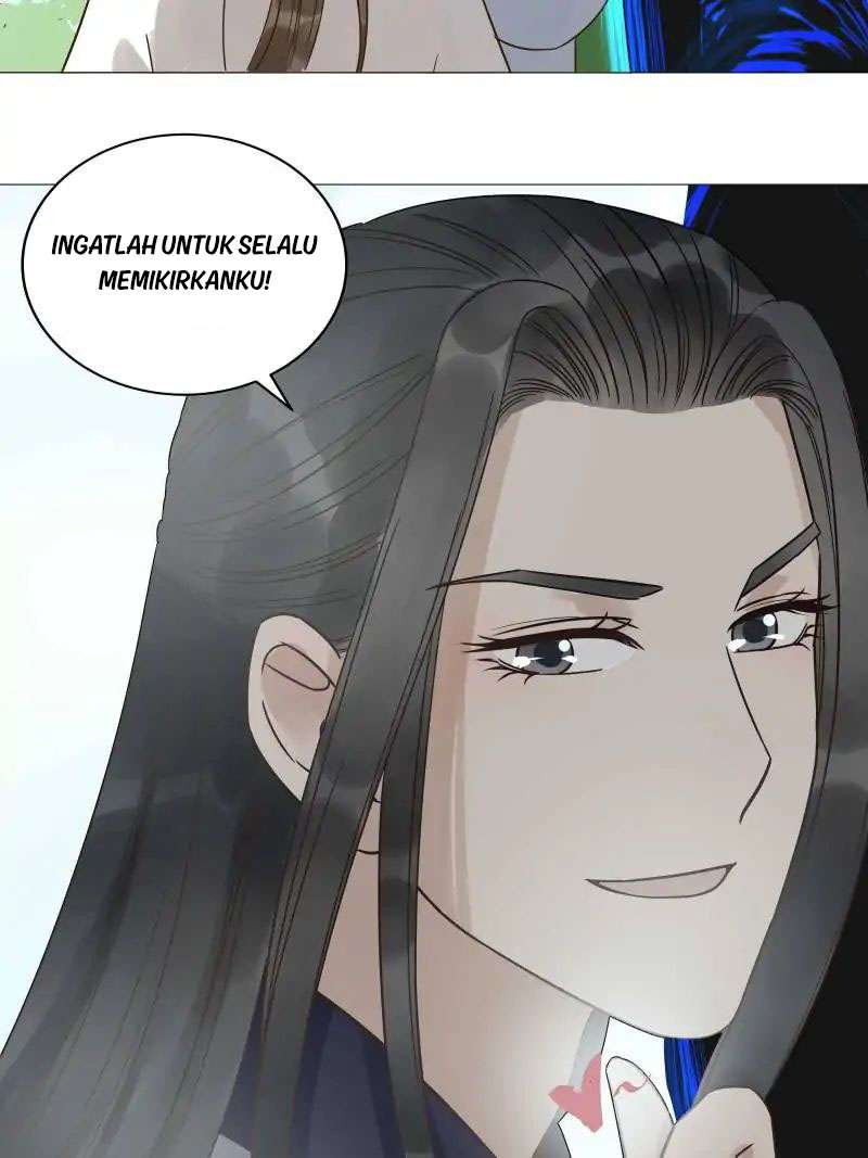 The Crazy Adventures of Mystical Doctor Chapter 30 Gambar 18