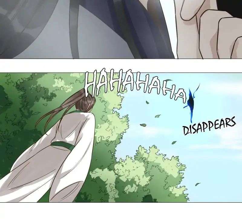 The Crazy Adventures of Mystical Doctor Chapter 30 Gambar 19