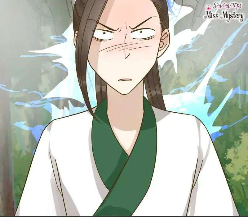 The Crazy Adventures of Mystical Doctor Chapter 30 Gambar 25
