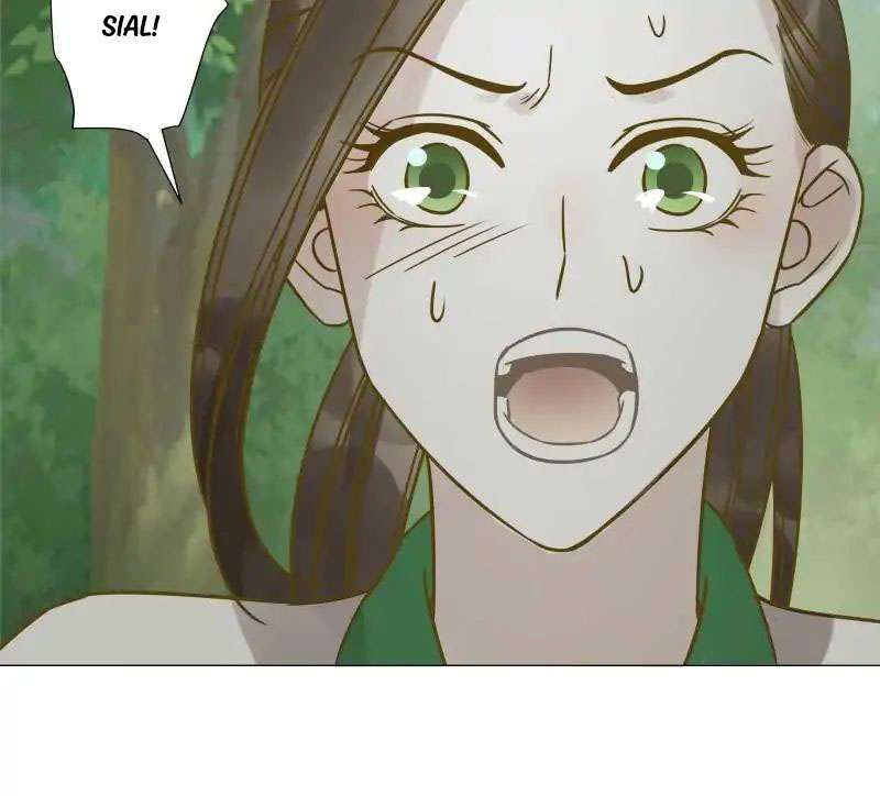 The Crazy Adventures of Mystical Doctor Chapter 30 Gambar 34