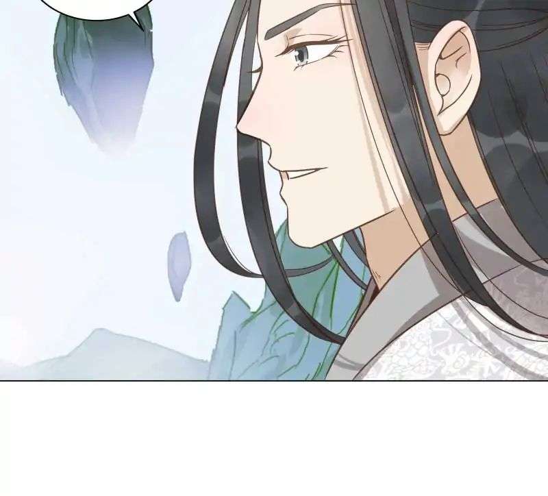The Crazy Adventures of Mystical Doctor Chapter 30 Gambar 40