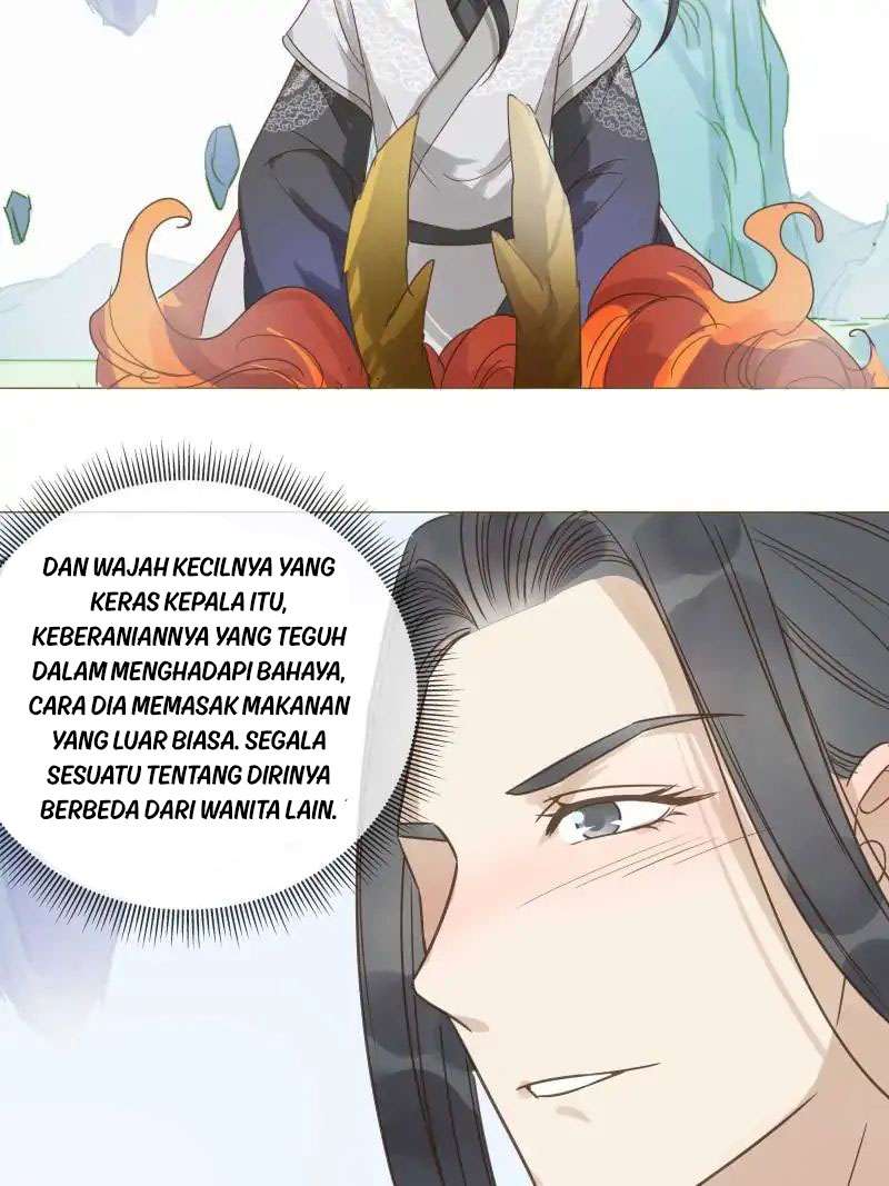 The Crazy Adventures of Mystical Doctor Chapter 30 Gambar 42