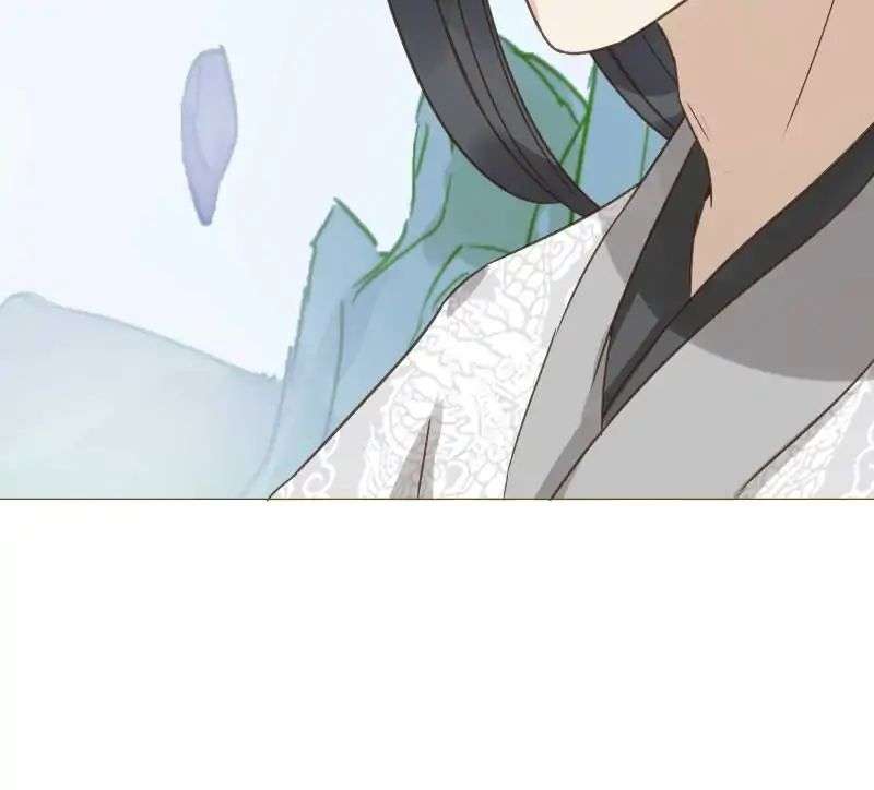 The Crazy Adventures of Mystical Doctor Chapter 30 Gambar 43