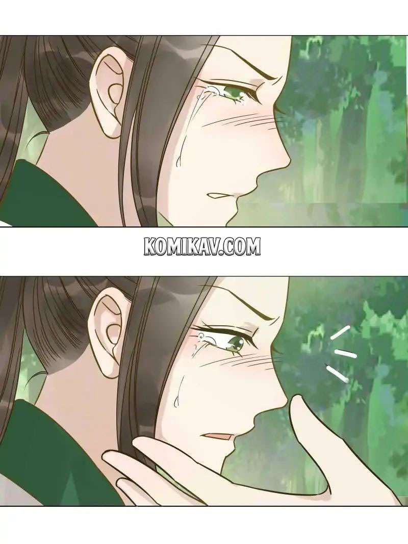 The Crazy Adventures of Mystical Doctor Chapter 30 Gambar 5