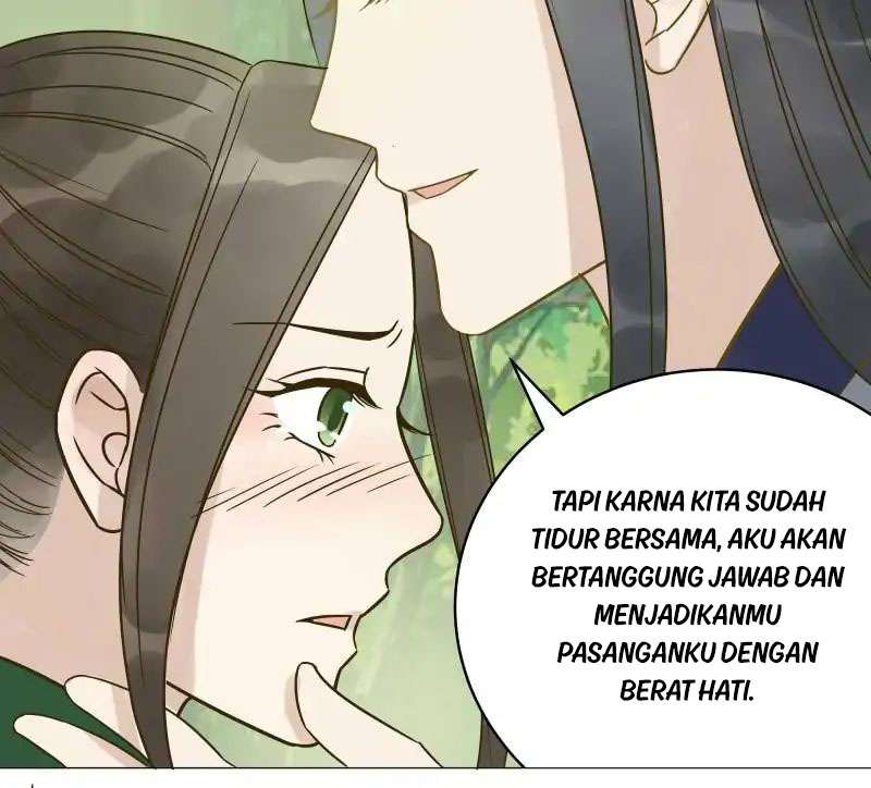 The Crazy Adventures of Mystical Doctor Chapter 30 Gambar 7
