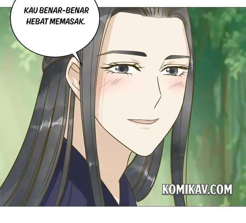 The Crazy Adventures of Mystical Doctor Chapter 29 Gambar 10