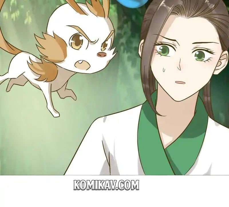 The Crazy Adventures of Mystical Doctor Chapter 29 Gambar 13