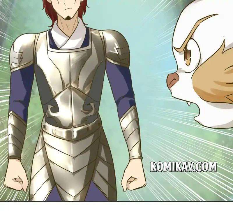 The Crazy Adventures of Mystical Doctor Chapter 29 Gambar 16