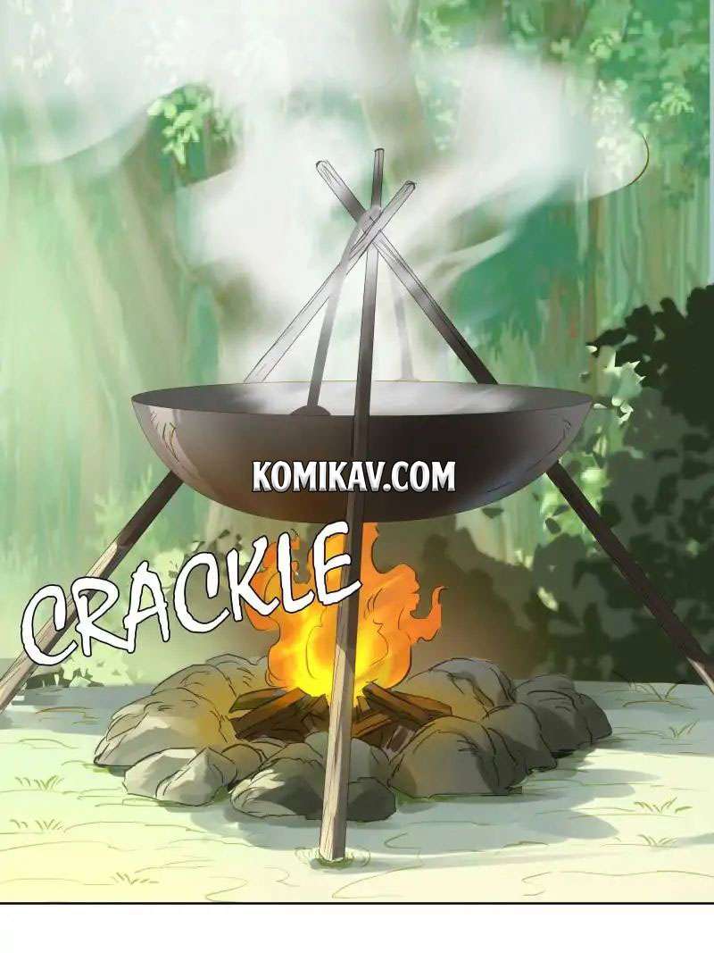 Baca Manhua The Crazy Adventures of Mystical Doctor Chapter 29 Gambar 2