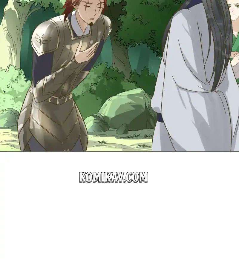 The Crazy Adventures of Mystical Doctor Chapter 29 Gambar 25