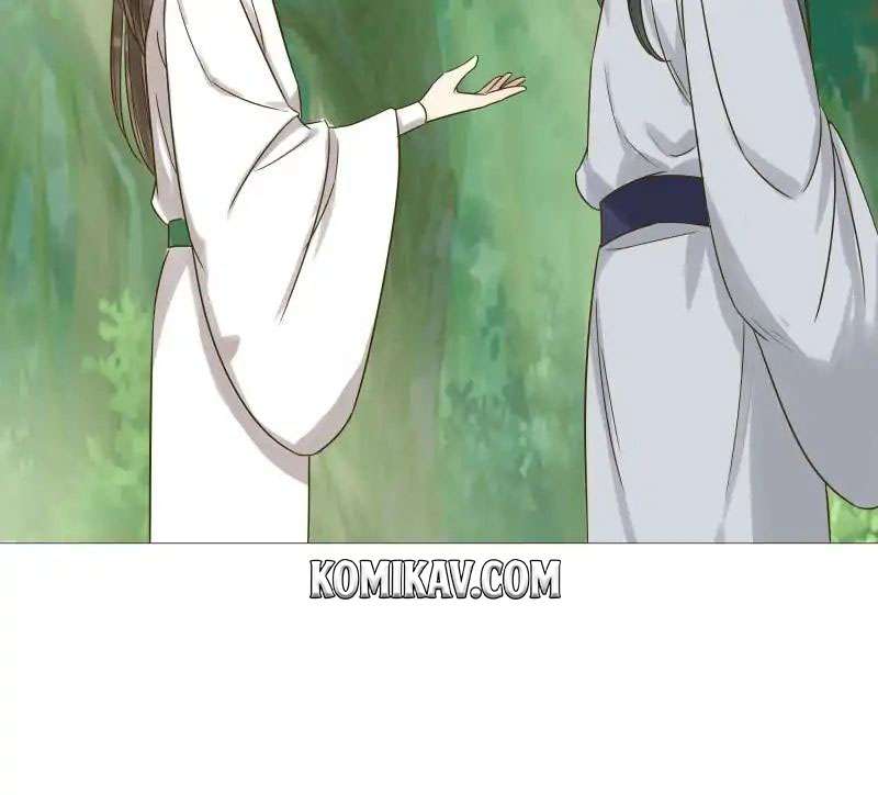 The Crazy Adventures of Mystical Doctor Chapter 29 Gambar 31