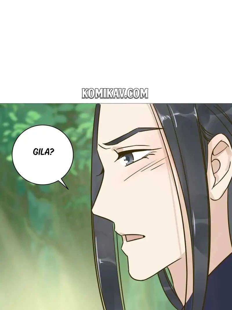 The Crazy Adventures of Mystical Doctor Chapter 29 Gambar 36
