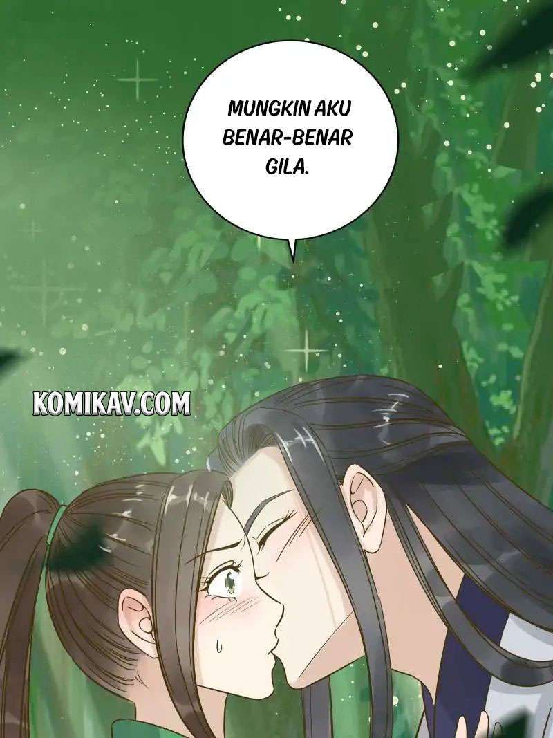 The Crazy Adventures of Mystical Doctor Chapter 29 Gambar 38