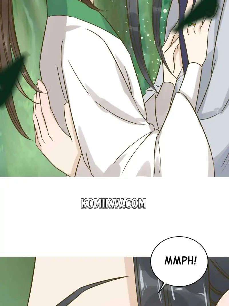 The Crazy Adventures of Mystical Doctor Chapter 29 Gambar 39