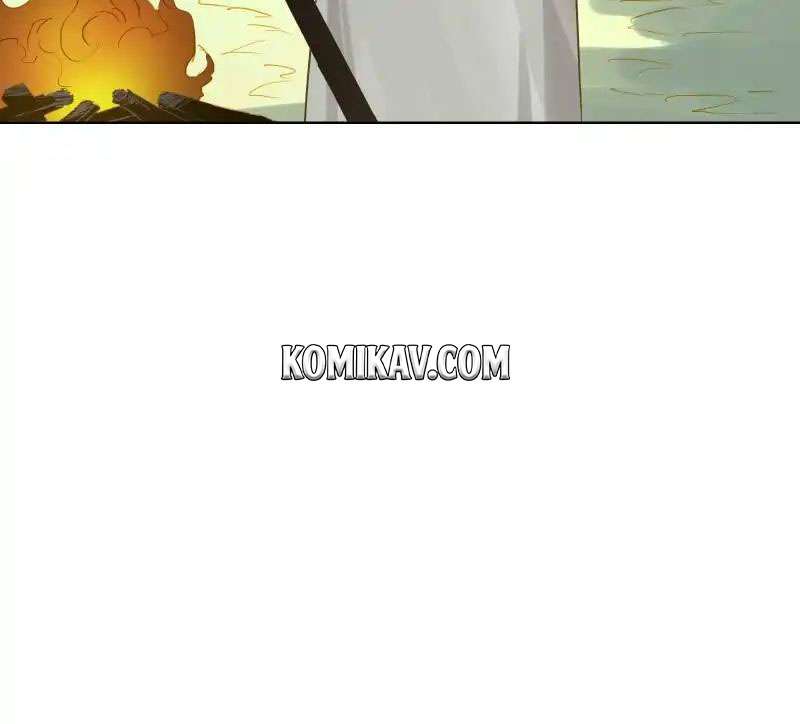 The Crazy Adventures of Mystical Doctor Chapter 29 Gambar 4