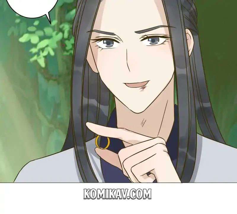 The Crazy Adventures of Mystical Doctor Chapter 29 Gambar 43