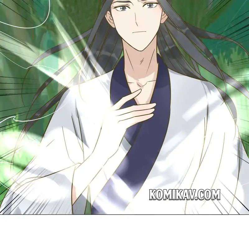 The Crazy Adventures of Mystical Doctor Chapter 29 Gambar 46