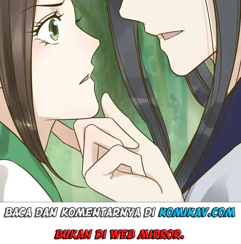 The Crazy Adventures of Mystical Doctor Chapter 29 Gambar 49