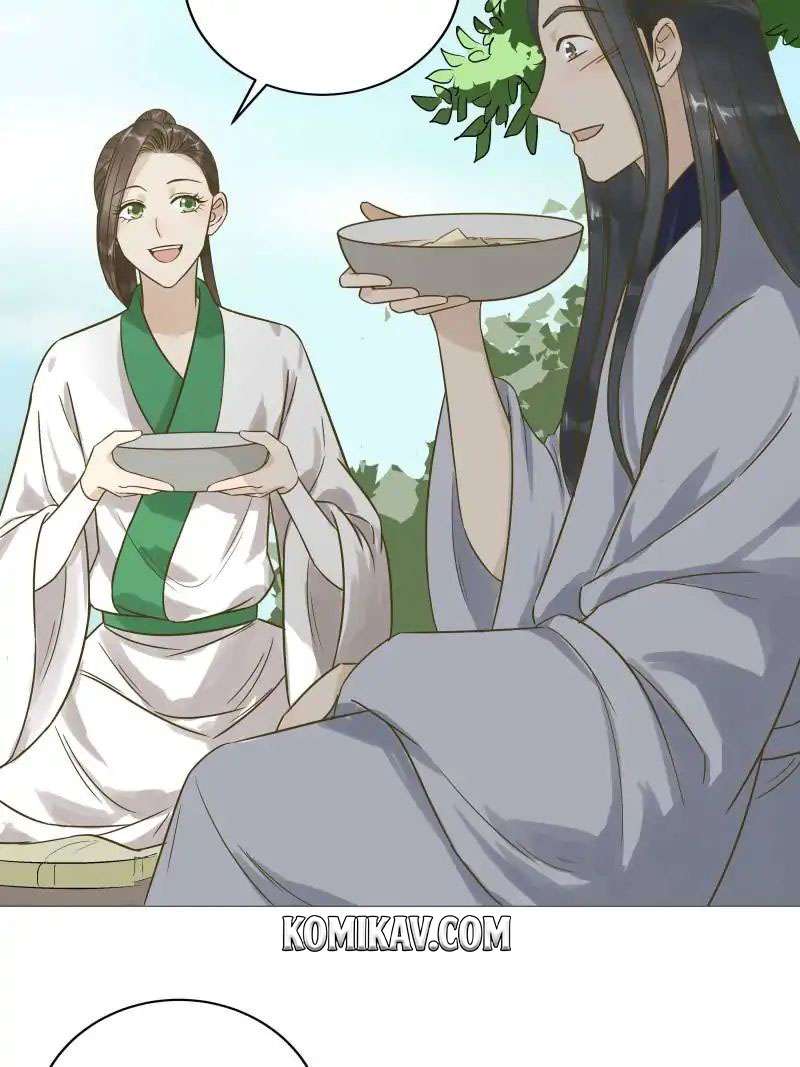 The Crazy Adventures of Mystical Doctor Chapter 29 Gambar 9