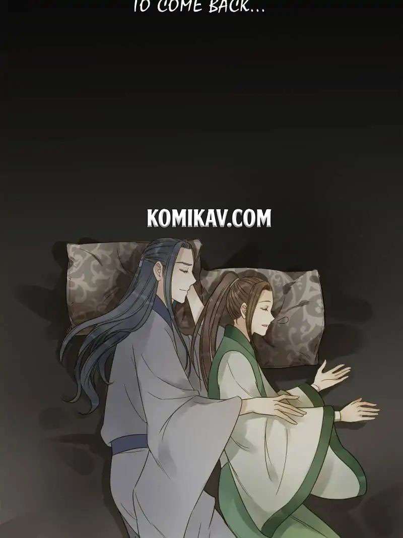 The Crazy Adventures of Mystical Doctor Chapter 26 Gambar 36