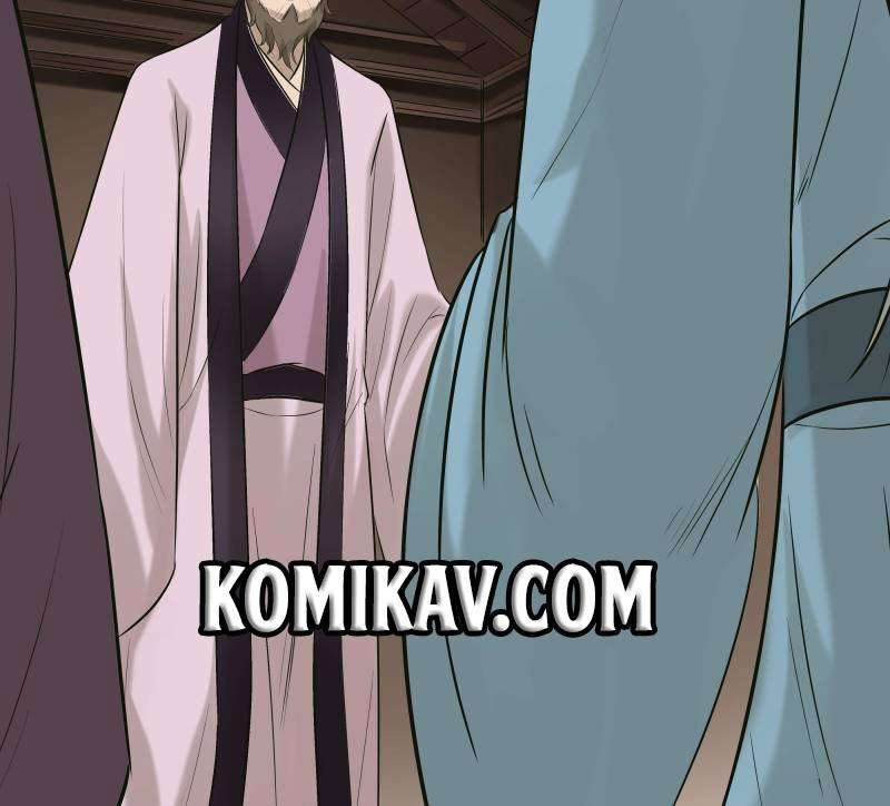 The Crazy Adventures of Mystical Doctor Chapter 21 Gambar 11