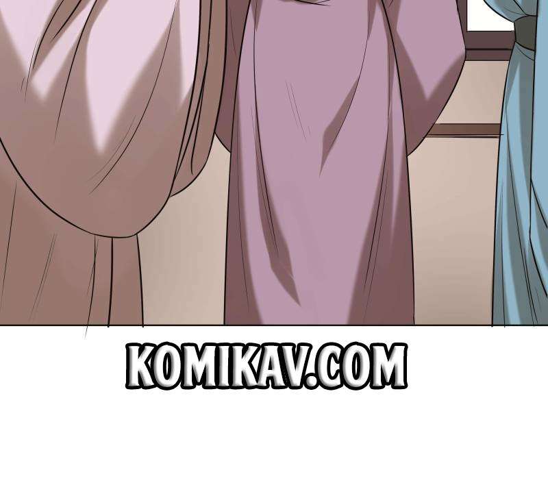 The Crazy Adventures of Mystical Doctor Chapter 21 Gambar 14