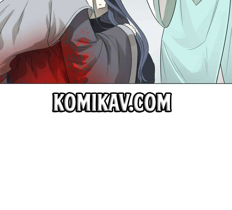 The Crazy Adventures of Mystical Doctor Chapter 21 Gambar 35