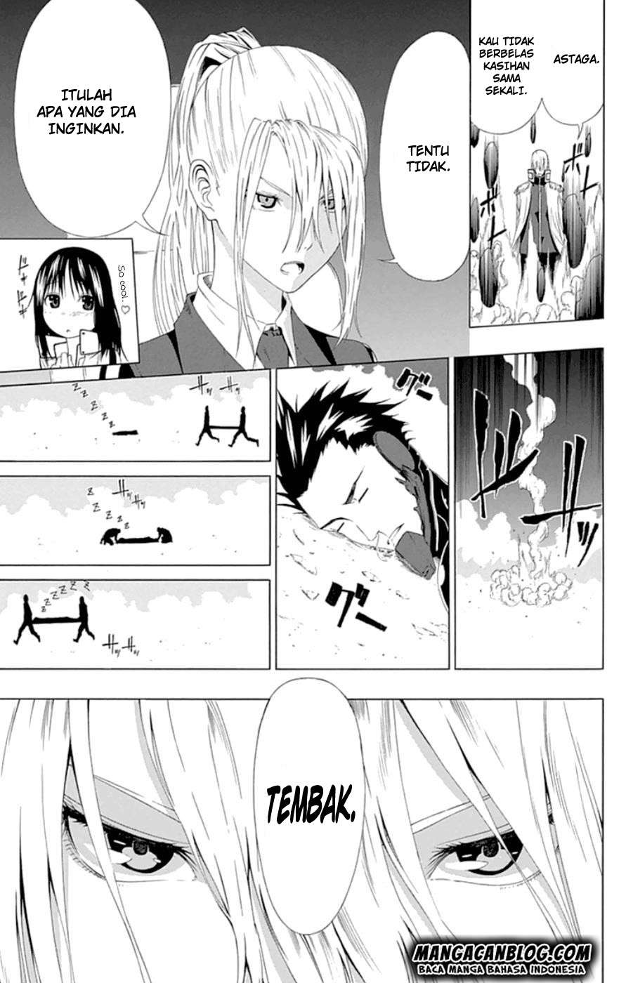 Gamma Chapter 18.1 Gambar 16