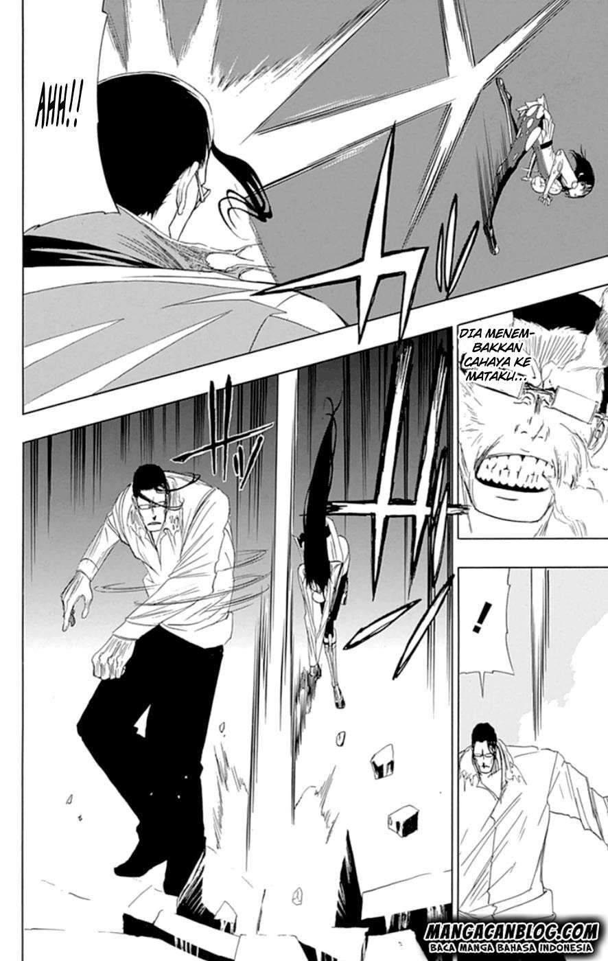 Gamma Chapter 18.1 Gambar 21