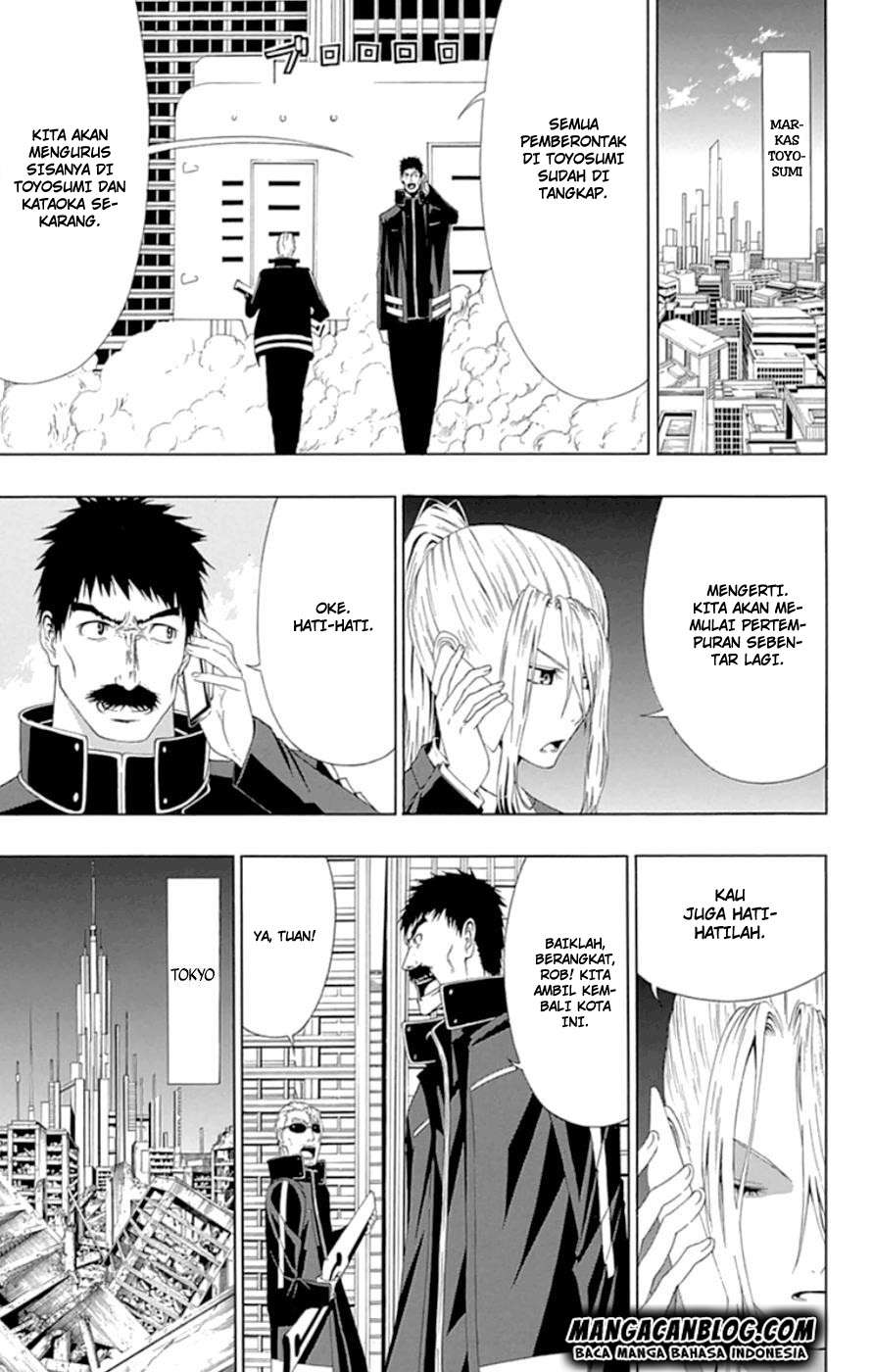 Gamma Chapter 18.1 Gambar 8