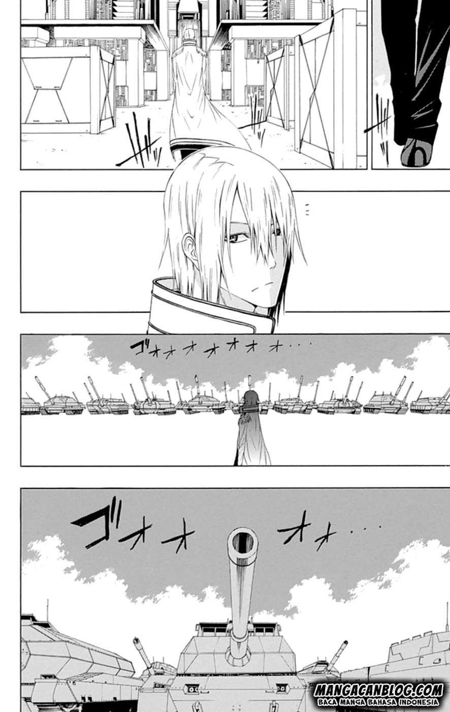 Gamma Chapter 18.1 Gambar 9