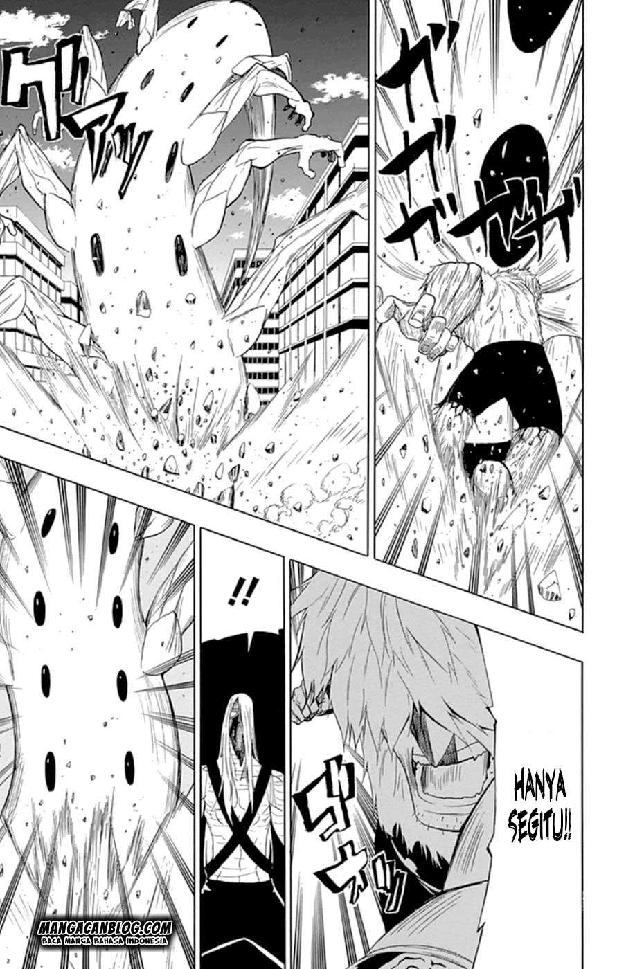Gamma Chapter 17.1 Gambar 28