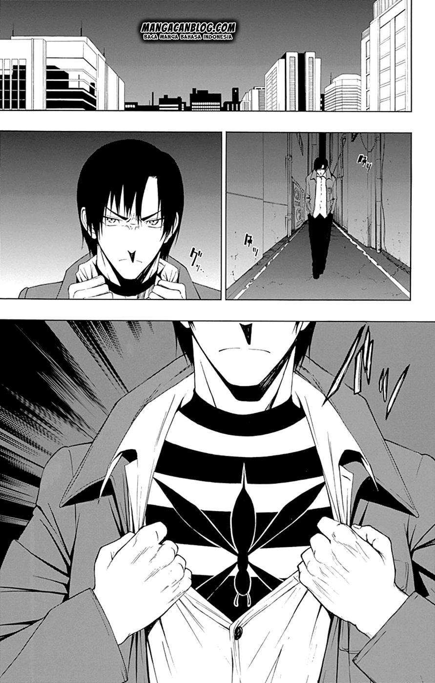 Gamma Chapter 11 Gambar 24