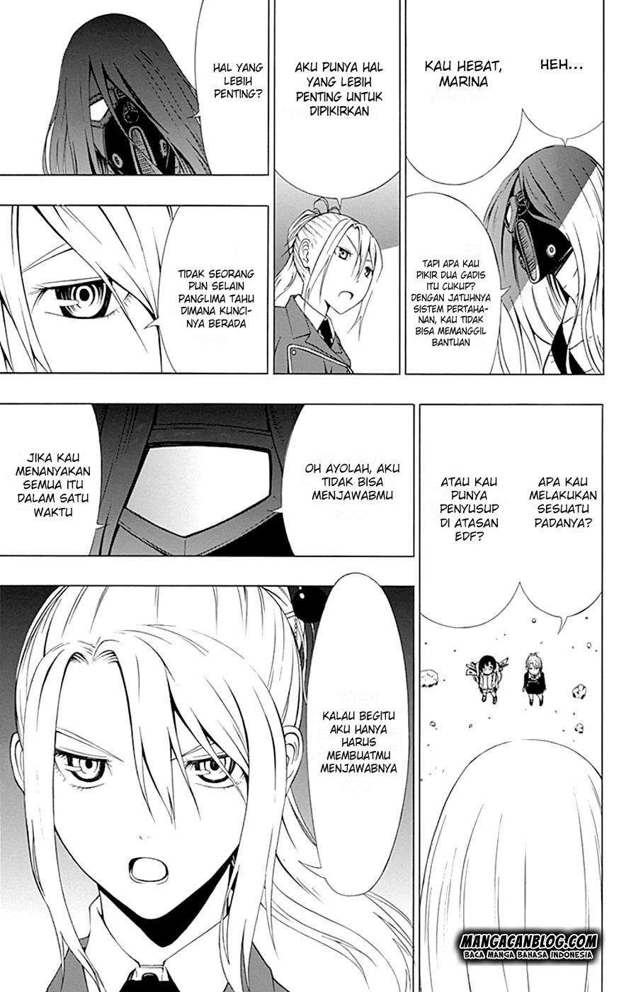 Gamma Chapter 11 Gambar 40