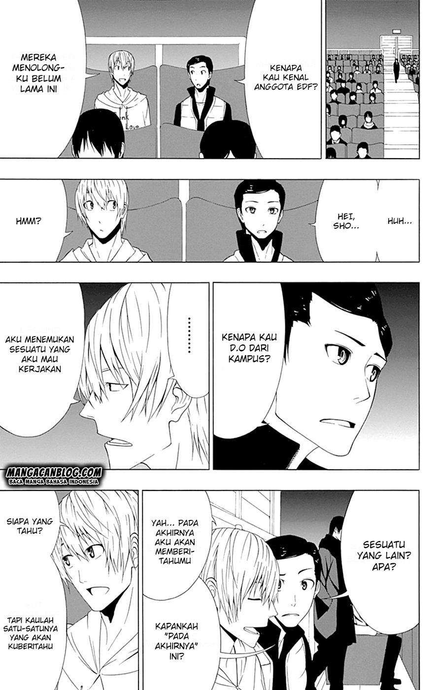 Gamma Chapter 10 Gambar 11