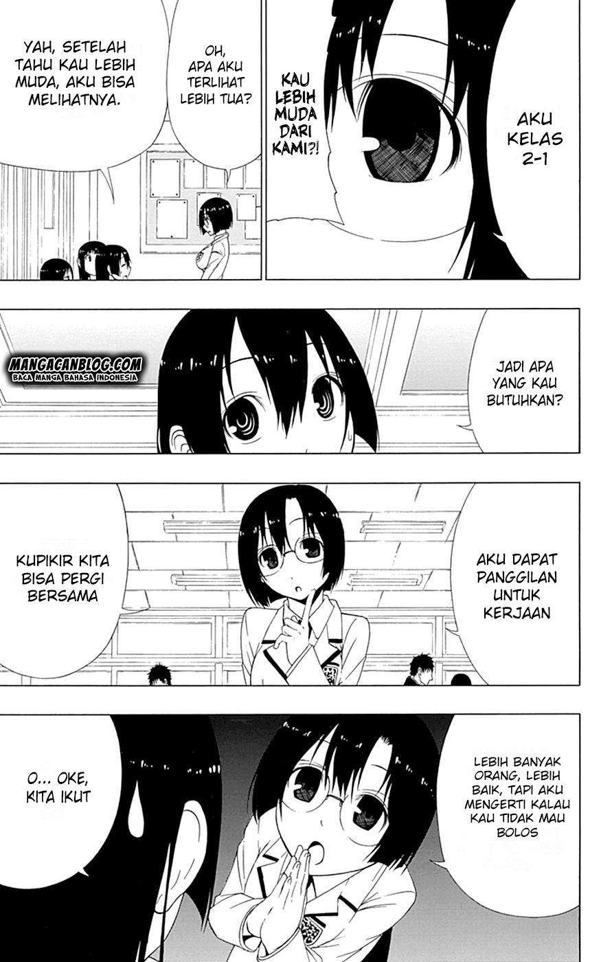 Gamma Chapter 10 Gambar 29