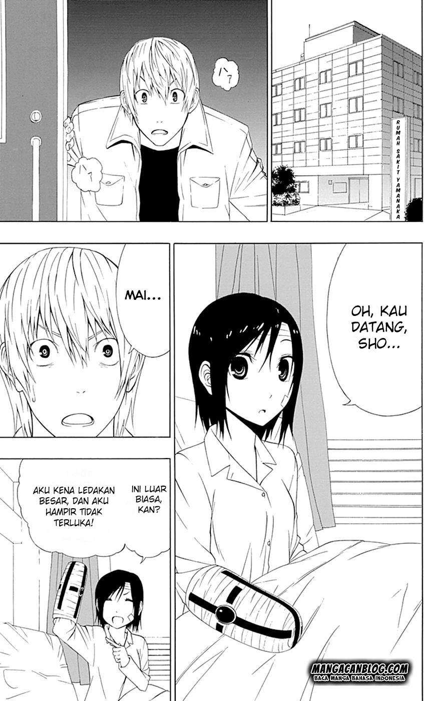 Gamma Chapter 10 Gambar 37