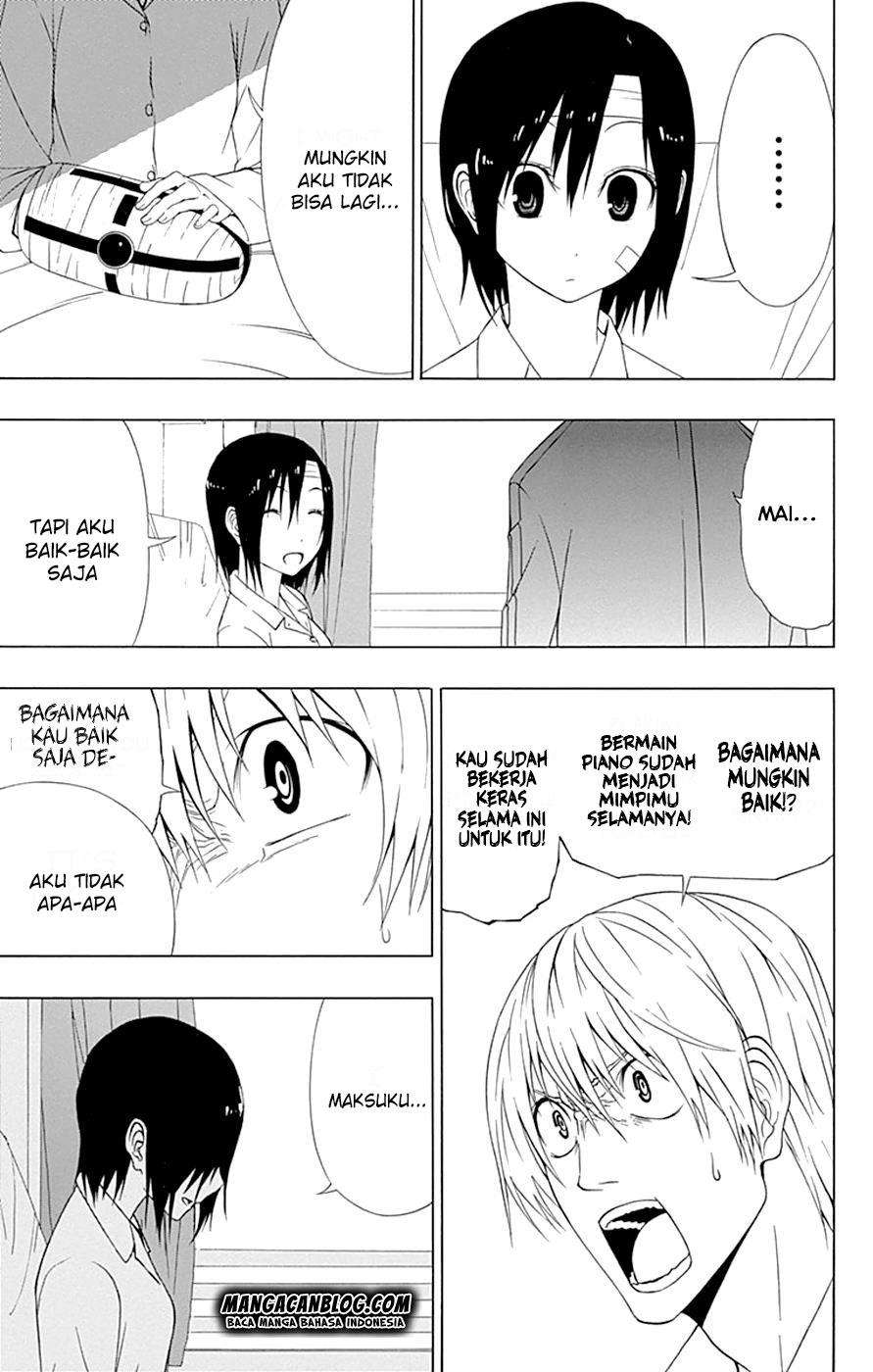 Gamma Chapter 10 Gambar 39