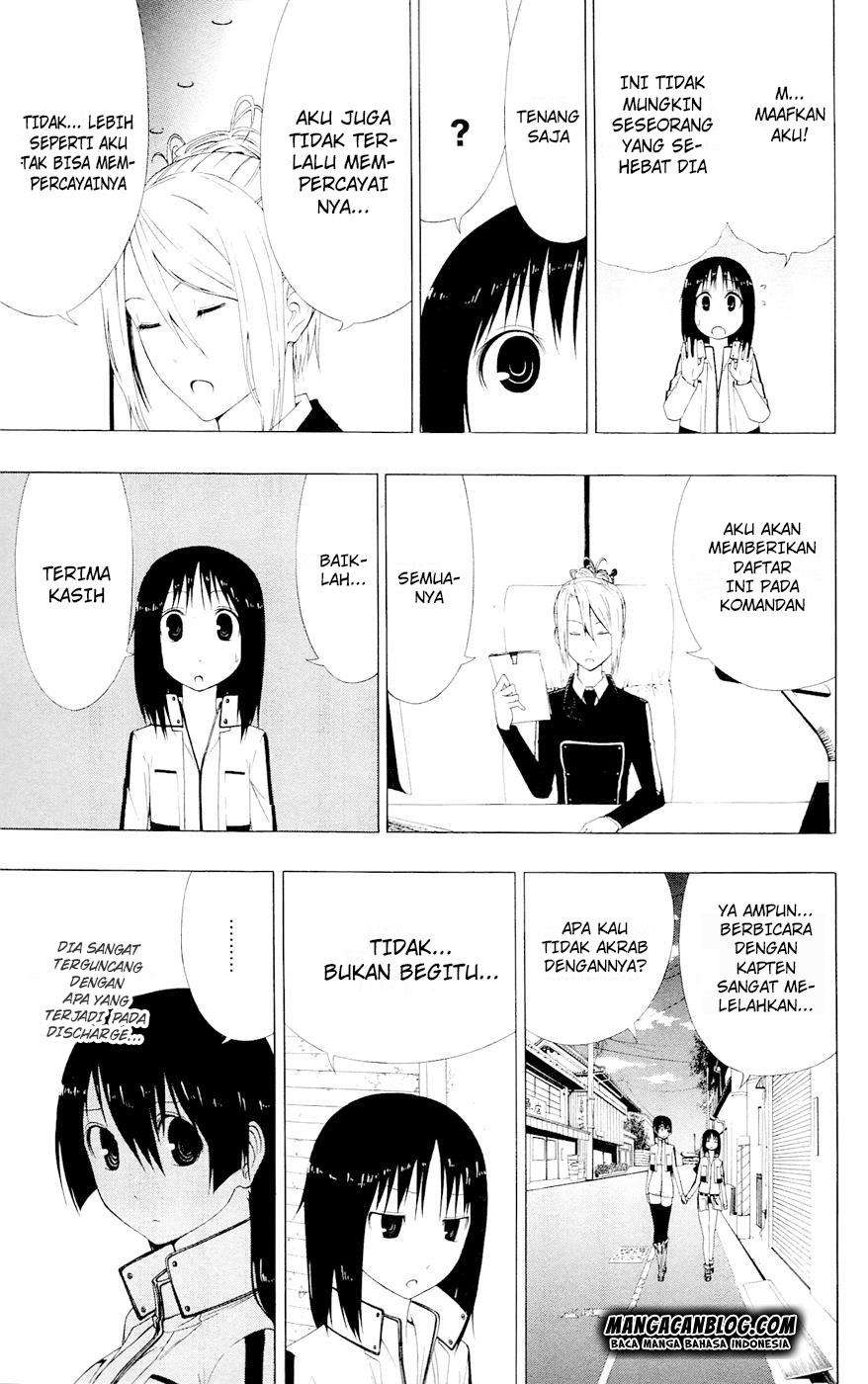 Gamma Chapter 8 Gambar 13