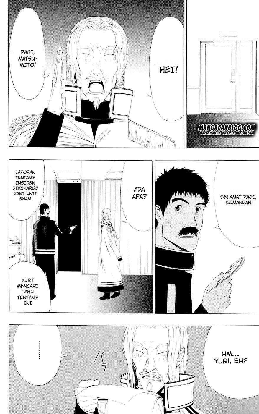 Gamma Chapter 8 Gambar 14