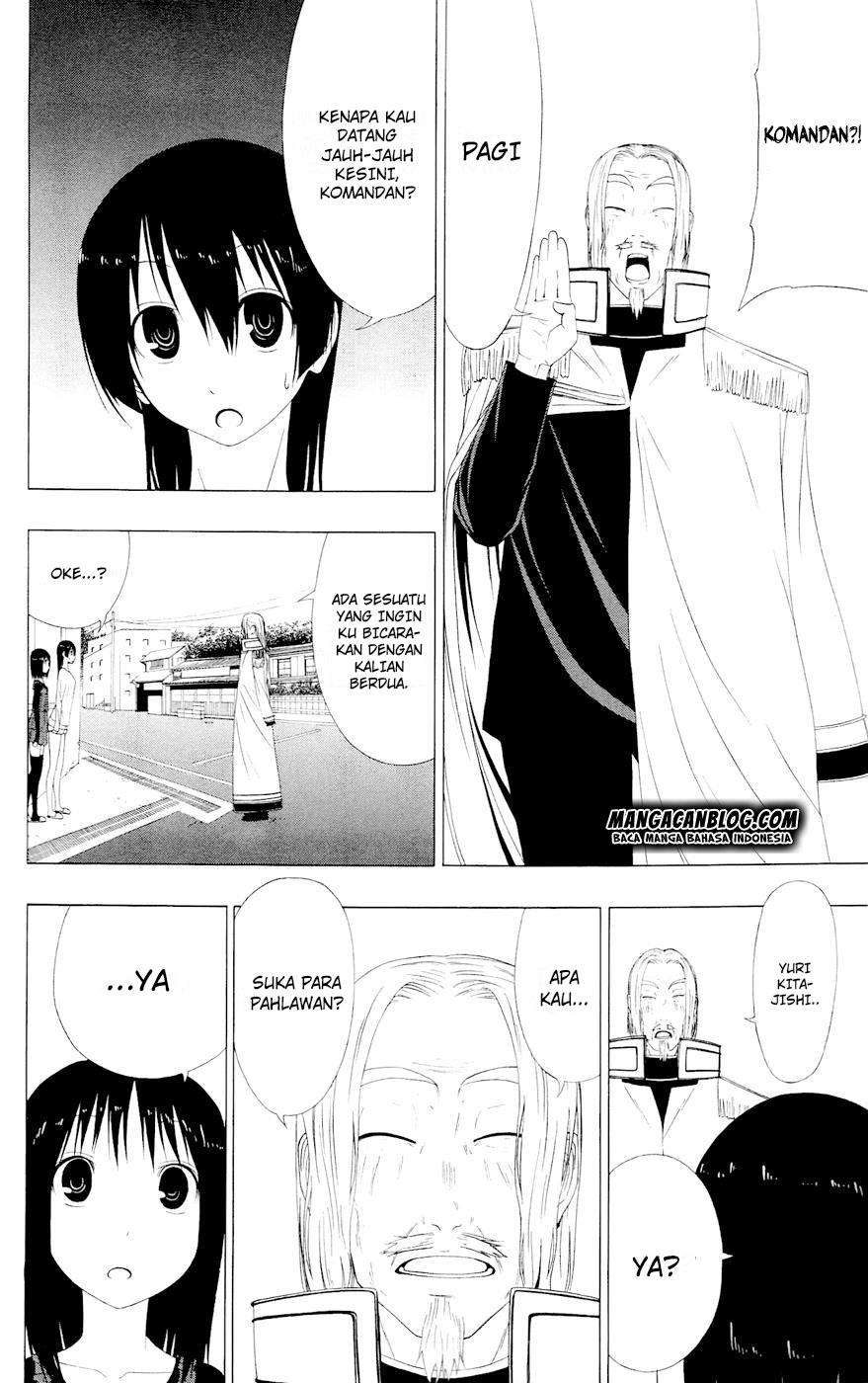 Gamma Chapter 8 Gambar 18