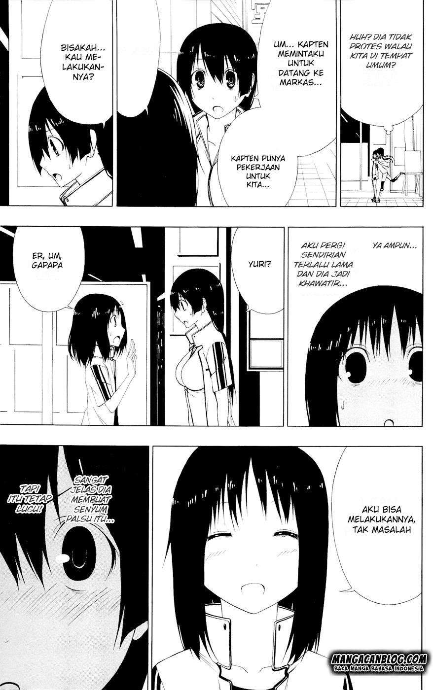 Gamma Chapter 7 Gambar 13